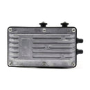 MERCEDES-BENZ ANTOS DEF-Dosierer, Harnstoffpumpenbaugruppe A0001407878 A0001405478