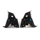 2020-2023 Tesla Model Y L+R Rücklicht LED-Licht 1077399-00,1077398-00