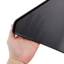 Windschutzscheibe Windschutz passend für DUCATI SuperSport 939 2017-2020 950 2021-2024