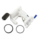 2015-2021 Honda Lead 125 Nhx 125 Conjunto de bomba de combustible 16700-K12-931