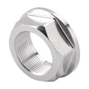 WH02X10363 Waschmaschinen-Mutternabe für GE 3029784 PS8757009 AP5793681