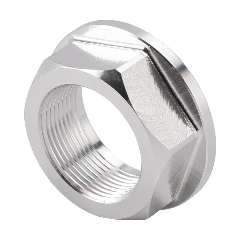 WH02X10363 Waschmaschinen-Mutternabe für GE 3029784 PS8757009 AP5793681