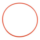 PB070063 O-Ring D-Brennersockel Für Brennersockel (D)