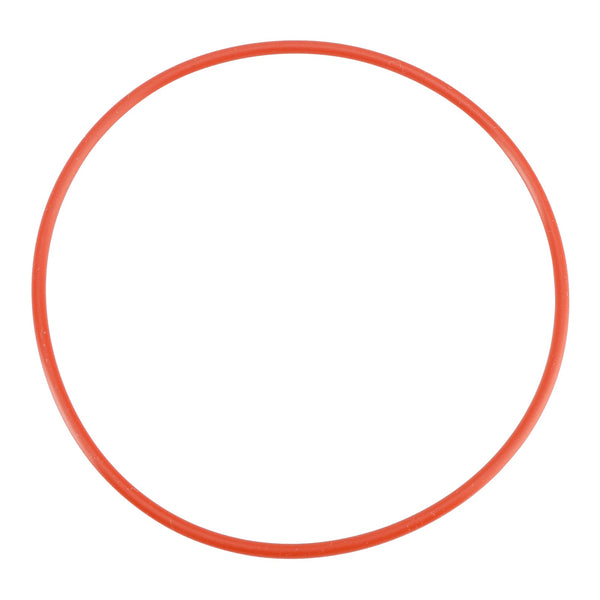 PB070063 O-Ring D-Brennersockel Für Brennersockel (D)