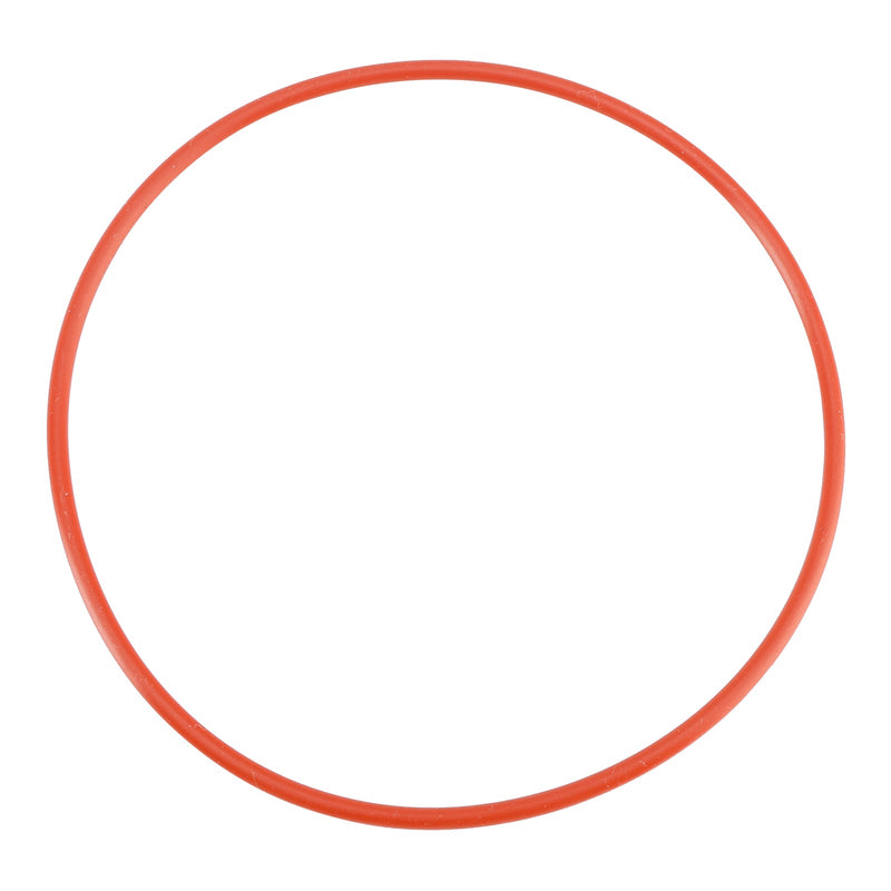 PB070063 O-Ring D-Brennersockel Für Brennersockel (D)