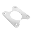 Batteriefachhalterung für Optima Batterien 34 34/78 D34 D34/78 34M D34M