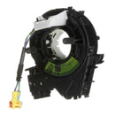 Lenkrad-Uhrfeder CV6Z14A664A Für FORD C-MAX 2013-2016