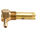 5/16 ""ID Schlauch Einzigen Barb Kraftstoff Tank Vent Assy 20560284 Für Kenworth Volvo