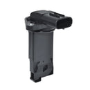 Luftmassesensor PE0113215 til Mazda CX-5 Mitsubishi Outlander 2010-2022