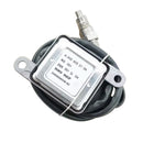 Sensor de NOx (sensor de oxigênio) A0009053706 para Mercedes-Benz CLS W205 S205 W166