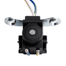 2022-2024 Honda C125 Super Cub 125 ABS-staattorin laturi 31120-K0G-D21 31120-K26-G01