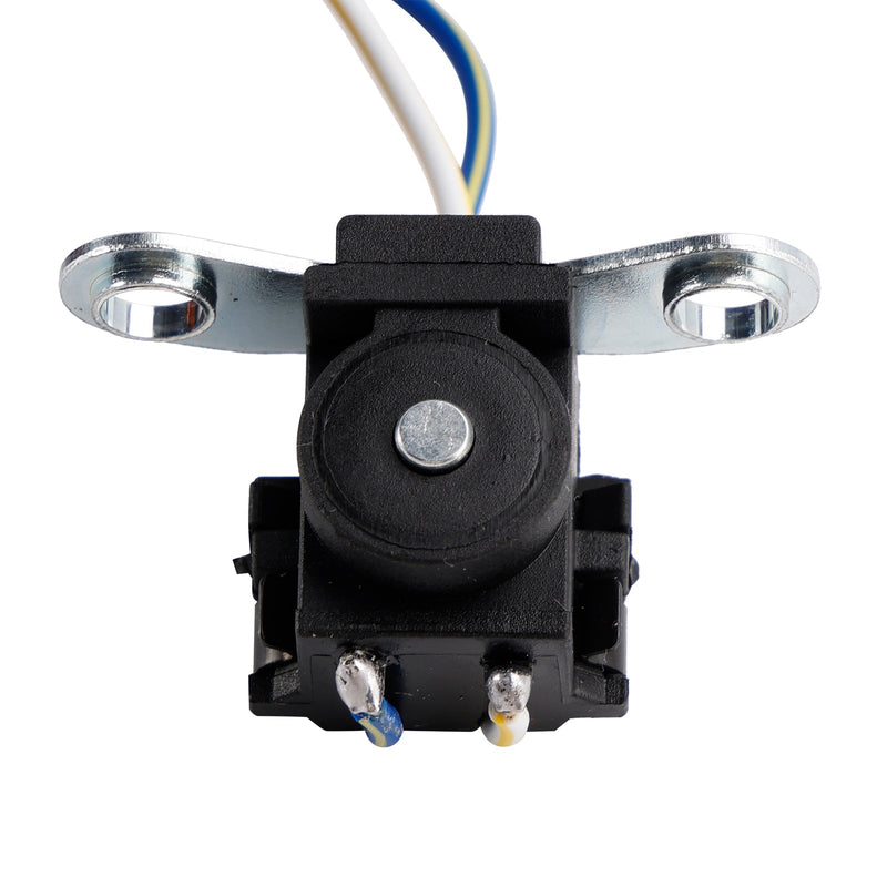 Stator Alternator til Honda C125 Super Cub 125 ABS 2022 2023 2024 31120-K0G-D21