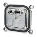 Xenon-HID-Vorschaltgerät-Steuergerät 8A5Z13C170A für Lincoln MKC MKS Navigator