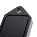 Kühlmittel-Blockierplatte mit O-Ring-Dichtung DP0402 für Chevy GMC 6.6L Duramax 2001-2017