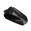 2025-2026 Für Speed Triple 1200 RS Heckverkleidung