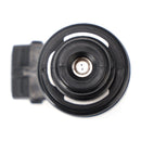 4 Stück Einspritzdüsen für Vauxhall Astra, Vectra, Zafira 1,8 l, Teilenummer 90536149, Teilenummer 5WK93151