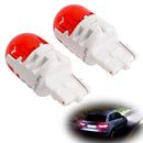 Auto Licht LED-AMBER Ultinon Pro6000 WY21W W21W 11065AU60 Für PHILIPS