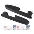 Reparatur der vorderen Armlehne für Chevrolet Silverado 1500 (2010–2013) 22818465