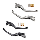 2024- BMW R1300G: s bromskopplingsspak