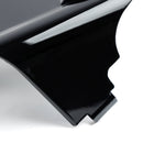 1997-2003 Yamaha XVS650 Drag Star V-Star 650 Custom Classic Yamaha XVS400 Drag Star Gaffelramme halsdeksel