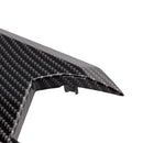 Rahmenschutzabdeckung für Honda ADV350 (2022–2025)