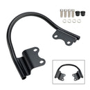 2016-2022 Street Twin 900 Passenger Armlen Håndholder