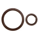 2006-2012 Hyundai Santa Fe Engine Overhaul Rebuild Kit Crankshaft Connecting Rods 23111-2G010