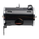 Luftfiltergehäuse 17221-098-010B für Honda CT70 K0 Trail 70 1969-1974