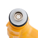 1 pedaço de injetor de combustível 0280156129 FIT VAUXHALL VECTRA FIT SAAB 9-3 2.8L 12581682