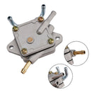 Brændstofpumpe 403901813 som en reservedel til Ski-Doo Expedition GSX Grand-Touring