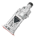 2015-2022 Volvo XC90 XC60 S60 S90 V60 V90 Supercharger Compressor 36010125