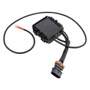 2024-2026 CF Moto ZForce Z10 Z10-4 Spændingsregulator 5LY0-151000-2000