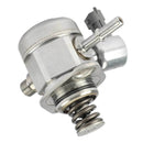 Hochdruck-Kraftstoffpumpe für Jaguar XF L4 2.0L (2013–2016) BR2E-9D376-AA C2Z21985 LR057504