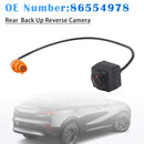 Rückfahrkamera 86554978 für Buick Encore GX Avenir, Preferred, Sport Touring 1.2L L3-Benzin, 1.3L L3 - Benzin (Modelljahr 2024)