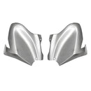 Ruiskuvalettu suojussarja Kawasaki Z900 2025-2026:lle