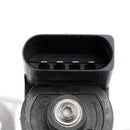 2011-2018 Porsche Cayenne parkeringsbromsmanöverdon bak vänster 7P0609723A