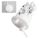 16700-Kvk-900 5Vk-13907-01 Kraftstoffpumpenbaugruppe für Yamaha MT03 2006-2012 XT660R/X