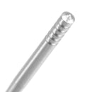 Vergaser-Reparatursatz passend für Yamaha Y-Zinger 50 PW50 1981-2019