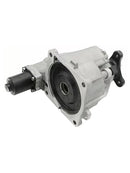 Spojka pro Hyundai SantaFe Tucson Sportage Kia 4WD 478003B520