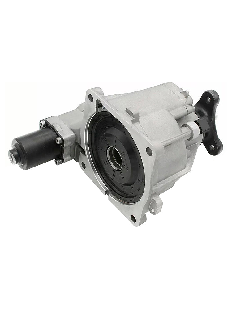 Conjunto de embrague Kia Sorento 2014-2018 4WD 478003B520