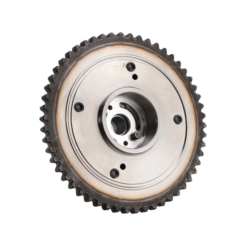 2019–heute Kia Seltos G4NH 2.0L Motor-Steuerkettensatz &amp; VVT-Getriebe 243502E700 243702E020