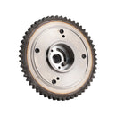 2018–heute Kia Forte (BD) G4NH 2.0L Motor-Steuerkettensatz &amp; VVT-Getriebe 243502E700 243702E020