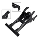Schwingarm 0454797-067 für Polaris Sportsman Outlaw 90 (2011-2016) und 110 (2016-2024)