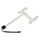 2017-2022 Tesla Model Y 3 XS Sitzbelegungssensor 1099592-00-F