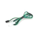 LED Dritte Bremsleuchte Bremsleuchte 81570-AC030 923-402 Für Toyota Avalon 2005-2012