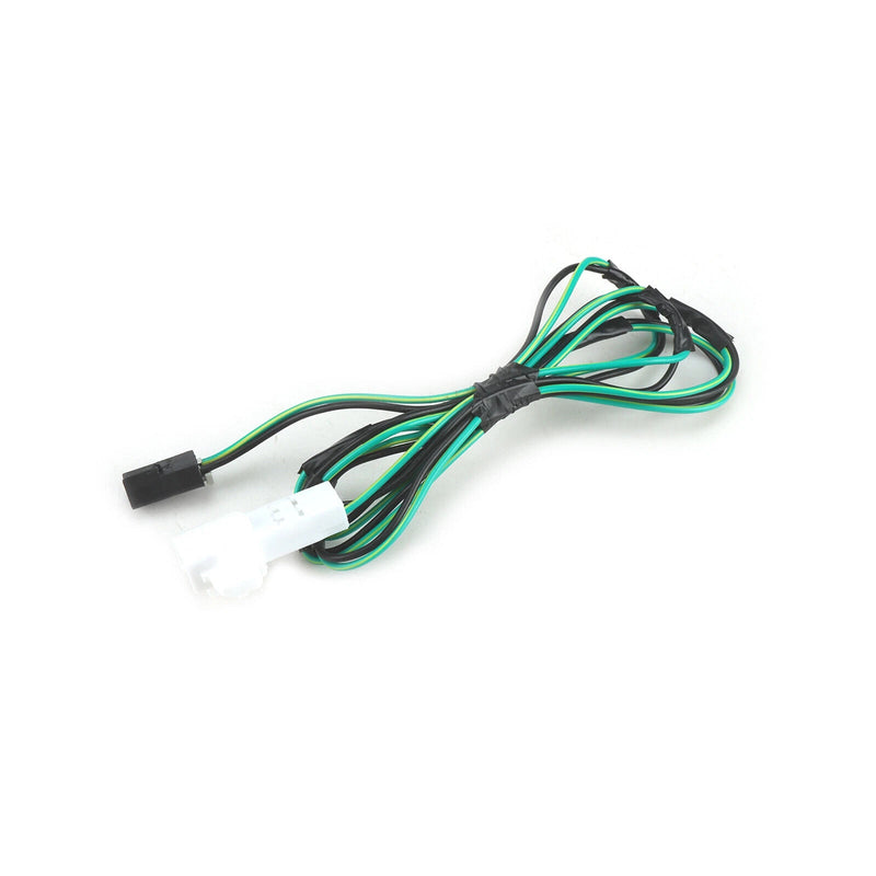 LED Dritte Bremsleuchte Bremsleuchte 81570-AC030 923-402 Für Toyota Avalon 2005-2012