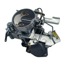 1967-1975 Nissan Datsun Pick Up  Carburetor 16010-J0502