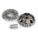 Set Variator Komplett Variomatik für Honda PCX 125 WW125 09-14 PCX 150 09-18
