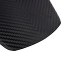 Bakre kåpa till Suzuki GSXR600 GSXR750 K11 2011-2026