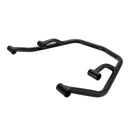 2023-2024 HONDA CL 250 Uchwyt na podłokietnik pasażera